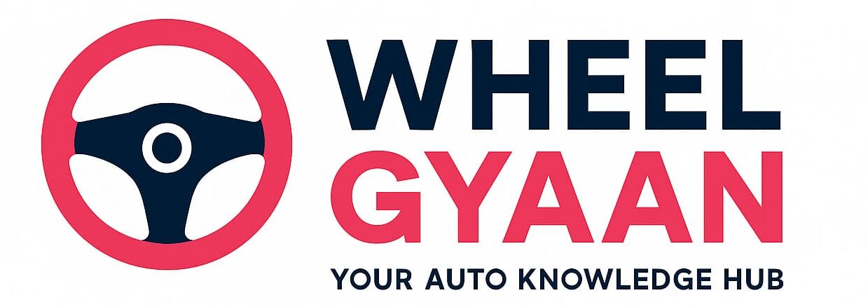 wheelgyaan.com