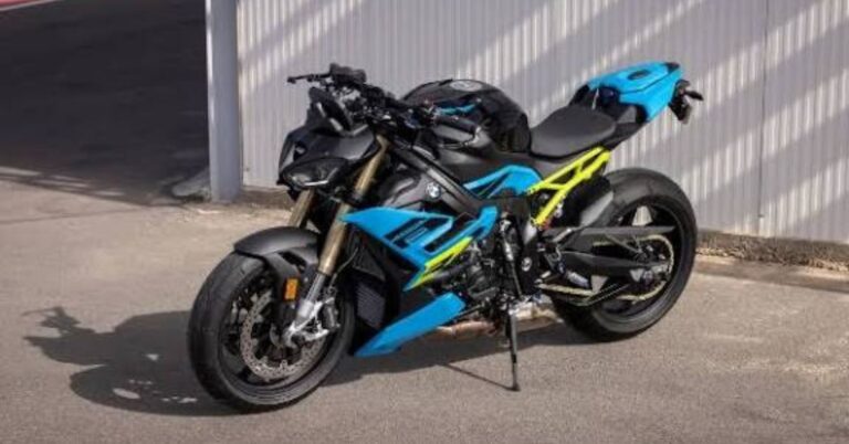 Bmw 1000 r